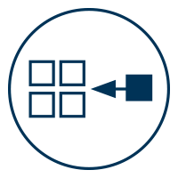 Simple integration